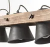 Lampa wisząca PLOW 82173/46 Brilliant Podgląd zdjęcia produktu 15