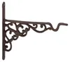 Haken-21cm-Guss Anteprima dell’immagine prodotto