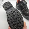 Sicherheitshalbschuh SENEX BOA® ESD S3, Gr. 43 Produktbild-Vorschau 9