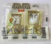 VELUX Montagehalterungs-Set (ZOZ 230) Produktbild-Vorschau 4