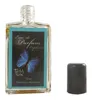 Original Teufelsküche Patchouli Euphoric Patchouly + Produktbild-Vorschau 2