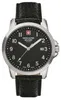 Swiss Alpine Military - 7011.1537 - Horloge met armband - Productafbeelding-voorbeeld 1