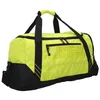American Tourister UG23 DUFFLE SPORT URBAN GROOVE Produktbild-Vorschau 10