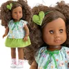 Duża Paola Reina Hiszpańska Lalka 42 Cm 06113 Podgląd zdjęcia produktu 4