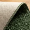 Steffensmeier Kurzflor Teppich Cambridge, Wohnzimmer, Produktbild-Vorschau 5