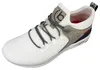 Bugatti Numbis 3416586069002000 (46/white) Produktbild-Vorschau 63