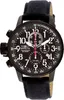 Invicta I-Force 1517 Herrenuhr - Quarzwerk - Edelstahl mit Produktbild-Vorschau 1