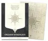 Proteggitori opachi per carte Dragon Shield MTG Guildpact Anteprima dell’immagine prodotto 6
