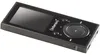 Intenso 3717470 Intenso Video Scooter MP4-Player schwarz 16 Productafbeelding-voorbeeld 18