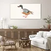Coloray Bild aus Glas 140x70 wanddekoration Küche glasblock Produktbild-Vorschau 3