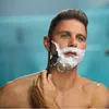 Lamette Gillette Fusion Proglide (8 pezzi) Anteprima dell’immagine prodotto 3