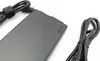 Lenovo 230W 20V 11.5A SlimTip-NETZTEIL Produktbild-Vorschau 3