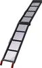 Rampa Wiltec 203 cm 340 kg pro čtyřkolky ATV, skládací Náhled obrázku produktu 3
