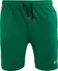 Herren-Shorts Athl. Dpt Niceto Grün Grün - XXL Produktbild-Vorschau 1