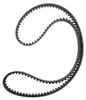 Continental ContiTech HB137-1 Zahnriemen Produktbild-Vorschau 3