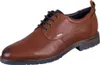 Sioux Business Schuhe für Herren Produktbild-Vorschau 1