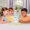 Pop Up Bluey TOMY Anteprima dell’immagine prodotto 8