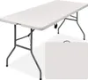 Goliving Outdoor Klapptisch – Campingtisch – Wetterfest – Produktbild-Vorschau 1