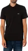 LACOSTE Fit Baumwolle Knit Polo Herren schwarz L Produktbild-Vorschau 9