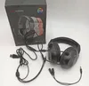 Marsgaming MH122 FRGB Over Ear Gaming Headset Mikrofon HiFi Produktbild-Vorschau 6