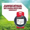 Oregon Nylium Silencio trimmerdraad 2,0 mm x 126 m ( 800009 Productafbeelding-voorbeeld 11