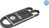 MEYLE Keilrippenriemen 905mm für BMW 5 Limousine (E39) 050 Produktbild-Vorschau 14