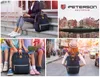 Zainetti Peterson PTNBETA77598 Anteprima dell’immagine prodotto 18