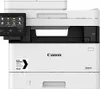 Canon i-SENSYS MF455dw - Multifunktionsdrucker Produktbild-Vorschau 6