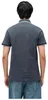 Jack & Jones Poloshirt JJEPAULOS Productafbeelding-voorbeeld 18