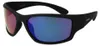 Polaroid Sonnenbrille PLD 7005/S 3OL/5Z Náhľad obrázku produktu 6