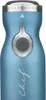 SENCOR SHB 5602BL-EUE3 Frullatore a immersione 4 in 1, Anteprima dell’immagine prodotto 5