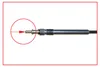 KS TOOLS Vyťahovač hláv elektród žeraviacich sviečok, Ø4,0 Náhľad obrázku produktu 2