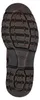 Buty Tamaris 12521945305 Podgląd zdjęcia produktu 9