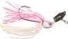 Zeck Fishing Bladed Jig 4/0 - 14 g Pink Whitey Produktbild-Vorschau 1