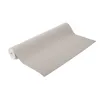 Superfresco Easy Vliestapete Textil Uni 1005x53cm Produktbild-Vorschau 4