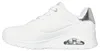 Skechers Uno - Chaussures de sport pour femmes "Golden Voir les images du produit 6