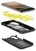 Custodia compatibile con Samsung A57 5G Spigen Tough Armor Anteprima dell’immagine prodotto 6