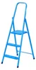 VENBOS Escalier en acier 2630 2+1, 150 kg Voir les images du produit 1