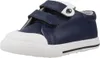 Sneakers Del Marchio Osito Del Modello Low Blu Anteprima dell’immagine prodotto 1