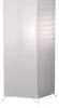 Stojacia lampa - Biela - Papier - V 130 cm - s nožným Náhľad obrázku produktu 22