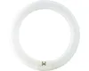 Zářivka Philips G10q 32W 2375lm 4000K Náhled obrázku produktu 1