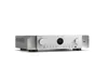 Marantz CINEMA 70s Sintoamplificatore 70 W 7.2 canali Anteprima dell’immagine prodotto 4