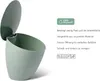 Mepal - Küchenabfalleimer Calypso - Kleiner Mülleimer mit Produktbild-Vorschau 4