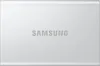 Samsung MU-PD2T0G/WW, 2 TB, USB Typ-C, 3.2 Gen 2 (3.1 Gen Produktbild-Vorschau 1