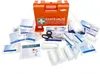 GRAMM medical DIN 13 157 Verbandkoffer Domino Produktbild-Vorschau 6