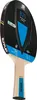 Racchetta da ping pong Sunflex "Color Comp 25", blu Anteprima dell’immagine prodotto 2