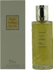 Dior (Christian Dior) Escale a Portofino Eau de Toilette Voir les images du produit 11