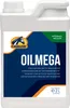 Cavalor OilMega Pferdefutterergänzung mit ausgewogener Produktbild-Vorschau 12