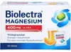 Biolectra Magnesium 400 mg ultra orange Trinkgranulat, 20 Produktbild-Vorschau 1