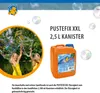 Pustefix, envase de recarga XXL para burbujas, 2,5 litros Vista previa de la imagen del producto 5